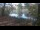 Webcam in Averill Park, New York, 82.4 km entfernt