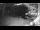 Webcam in Averill Park, New York, 18.2 mi away