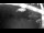 Webcam in Averill Park, New York, 44.2 mi away