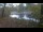 Webcam in Averill Park, New York, 118.7 km entfernt