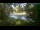Webcam in Averill Park, New York, 43.6 mi away