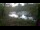 Webcam in Averill Park, New York, 125.2 km entfernt