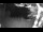 Webcam in Averill Park, New York, 118.7 km