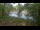 Webcam in Averill Park, New York, 75.9 km entfernt
