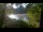 Webcam in Averill Park, New York, 95.6 km entfernt