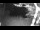 Webcam in Averill Park, New York, 118.7 km