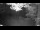 Webcam in Averill Park, New York, 52.6 km entfernt