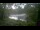 Webcam in Averill Park, New York, 19.7 km