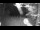 Webcam in Averill Park, New York, 118.7 km