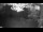 Webcam in Averill Park, New York, 52.6 km