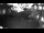 Webcam in Averill Park, New York, 61.8 km