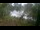 Webcam in Averill Park, New York, 61.8 km