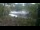 Webcam in Averill Park, New York, 71.4 km