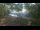 Webcam in Averill Park, New York, 74.3 km