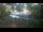 Webcam in Averill Park, New York, 102 km