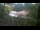 Webcam in Averill Park, New York, 34 km