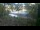 Webcam in Averill Park, New York, 74.3 km