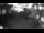 Webcam in Averill Park, New York, 84 km