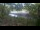 Webcam in Averill Park, New York, 102 km