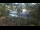 Webcam in Averill Park, New York, 66.2 km