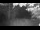 Webcam in Averill Park, New York, 3.9 mi away
