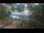 Webcam in Averill Park, New York, 47.2 km
