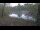 Webcam in Averill Park, New York, 114.4 km