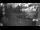 Webcam in Averill Park, New York, 36.8 mi away