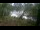 Webcam in Averill Park, New York, 61.8 km