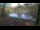 Webcam in Averill Park, New York, 140.3 km