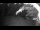 Webcam in Averill Park, New York, 45.8 mi away