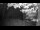 Webcam in Averill Park, New York, 43.6 mi away