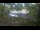 Webcam in Averill Park, New York, 43.6 mi away