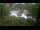 Webcam in Averill Park, New York, 60.5 km
