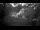 Webcam in Averill Park, New York, 12.2 km