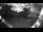 Webcam in Averill Park, New York, 12.2 km