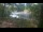 Webcam in Averill Park, New York, 83.2 km