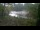 Webcam in Averill Park, New York, 12.2 km entfernt
