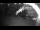 Webcam in Averill Park, New York, 12.2 km entfernt