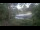 Webcam in Averill Park, New York, 19.7 km