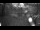 Webcam in Averill Park, New York, 31.8 mi away