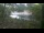 Webcam in Averill Park, New York, 83.2 km entfernt