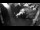Webcam in Averill Park, New York, 20.3 mi away