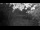 Webcam in Averill Park, New York, 105.7 km entfernt