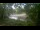 Webcam in Averill Park, New York, 75.9 km entfernt