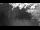 Webcam in Averill Park, New York, 83.2 km entfernt