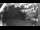 Webcam in Averill Park, New York, 27.2 mi away