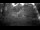 Webcam in Averill Park, New York, 23.4 mi away