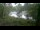 Webcam in Averill Park, New York, 27.5 mi away