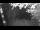 Webcam in Averill Park, New York, 43.6 mi away